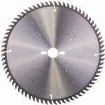 Bosch Pilový kotouč Optiline Wood, 305x3,2/2,2 mm 2.608.641.771 – Sleviste.cz