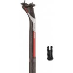 FSA K-Force Light SB25 – Zboží Mobilmania