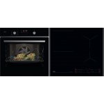 Set AEG OA5CB531AB + TI64IB10FB – Hledejceny.cz