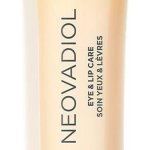 Vichy Neovadiol Peri & Post-Menopause krém na kontury očí a rtů 15 ml – Zboží Dáma