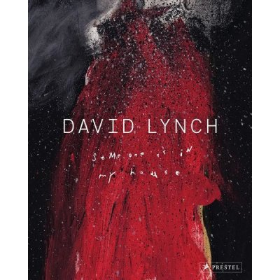 David Lynch - Kristine McKenna, Stijn Huijts