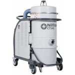 Nilfisk CTS 40 LC Z22 EXA 5PP – Hledejceny.cz