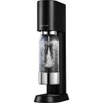 Sodastream ENSO Black – Zboží Dáma Sodastream ENSO Black – Zboží Dáma