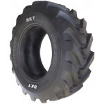 BKT CON Star 440/80-24 168A8 TL | Zboží Auto BKT CON Star 440/80-24 168A8 TL | Zboží Auto