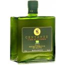 Centonze Riserva Extra Virgin Olive Oil BIO 0,5 l