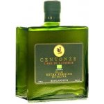 Centonze Riserva Extra Virgin Olive Oil BIO 0,5 l – Zboží Dáma