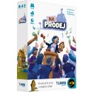 TLAMA games Na Prodej