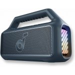 SoundCore Boom 2 – Zbozi.Blesk.cz