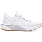 Under Armour Phantom Wmn white – Zboží Mobilmania