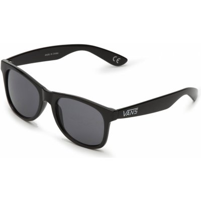 VANS Spicoli 4 Shades – Zboží Dáma