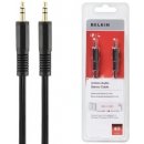 Belkin F3Y111bf2M