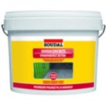 SOUDAL NV Soudal SOUDACONCRETE vyrovnávací beton 4.5kg – Hledejceny.cz