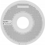 Bambu Lab PLA 1,75 mm 1000 g modrý – Zboží Živě