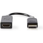 Nedis CCBW37150AT02 – Hledejceny.cz