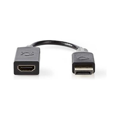 Nedis CCBW37150AT02 – Hledejceny.cz