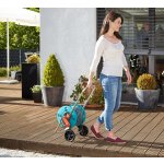 GARDENA AquaRoll S Easy 18500-20 – Sleviste.cz