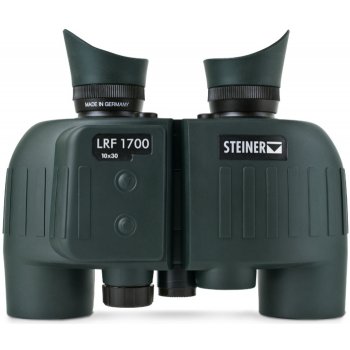 Steiner LRF 1700 10x30