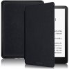 B-Safe Lock 2369 pro Amazon Kindle Paperwhite 5 2021 BSL-AKP-2369 černé