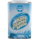 Speciální čisticí prostředek Americol Hand Cleaner Yellow 4,5 l B4029