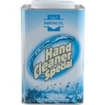 Americol Hand Cleaner Yellow 4,5 l B4029 – Zboží Mobilmania