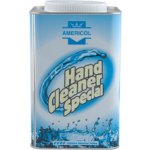 Americol Hand Cleaner Yellow 4,5 l B4029 – Sleviste.cz