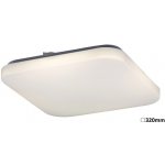 Rabalux 5436 – Zboží Mobilmania