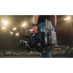 Teradek Live Prism Mobile 5G Single 5G-Q HEVC/AVC Encoder V-Mount – Zboží Živě