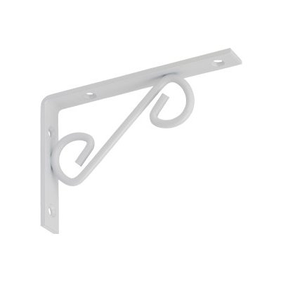 DOMAX Konzole 150x100mm BÍ WOP150 – Hledejceny.cz