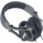 Shure SRH550DJ – Hledejceny.cz