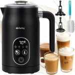 Ruhhy 26649 – Sleviste.cz