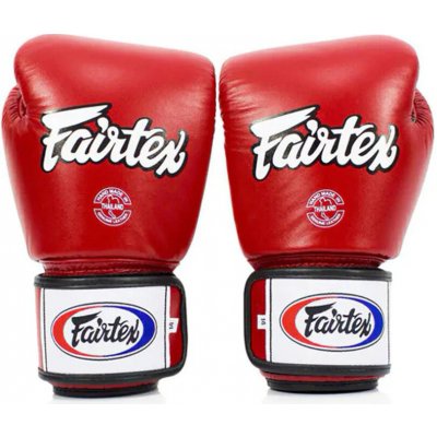 Fairtex BGV1-BREATH – Zboží Dáma