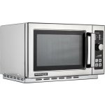 MENUMASTER Mikrovlnná trouba RCS511DSE 280041 – Zboží Mobilmania