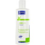 Virbac Sebolytic 200 ml – HobbyKompas.cz