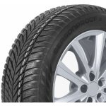 Nokian Tyres Seasonproof 2 215/65 R17 103V | Zboží Auto