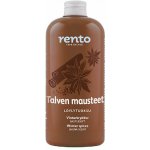 Rento aroma do sauny Vánoční koření 400 ml – Zboží Dáma