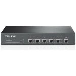 TP-Link TL-R480T+ – Sleviste.cz