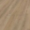 Podlaha Oneflor Europe Eco30 Sawcut oak dark 075 4,74 m²