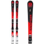 Völkl Racetiger RC 18/19 – Zboží Mobilmania