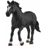 Schleich 42576 Kovbojčin zábavný závod kolem barelů – Hledejceny.cz