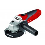 Einhell TC-AG 115 – HobbyKompas.cz