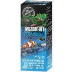 Microbe-Lift Special Blend 251 ml – Hledejceny.cz