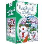 Ledová věda plechovka Albi – Zboží Dáma