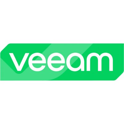 Veeam Data Cloud for Microsoft 365 V-VDCFLX-0U-SU2YP-V1 – Zboží Mobilmania