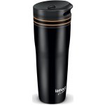 Lamart LT4051 termohrnek Manq 0,36 l – Zboží Dáma