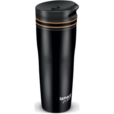 Lamart LT4051 termohrnek Manq 0,36 l – Zboží Dáma