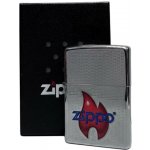 Zippo cr.pol.gav./col. Zippo Flame Fill – Hledejceny.cz