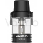 Joyetech EVIO M Pro Pod 0,8 ohm – Zboží Dáma