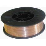 Esab OK 12,58 0,8 mm 5 kg cívka – Zbozi.Blesk.cz