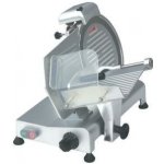 GASTRO-TIP NS-275 ST-T – Zboží Mobilmania