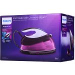 Philips GC 7842/40 – Sleviste.cz